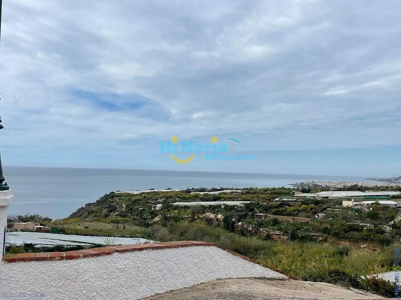 Maison à vendre à Maro - Cuevas de Nerja, imagen 32