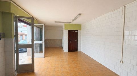 Foto 4 de Piso en venta en Carrer de Sant Joan de Ribera, 17, Massamagrell, Valencia