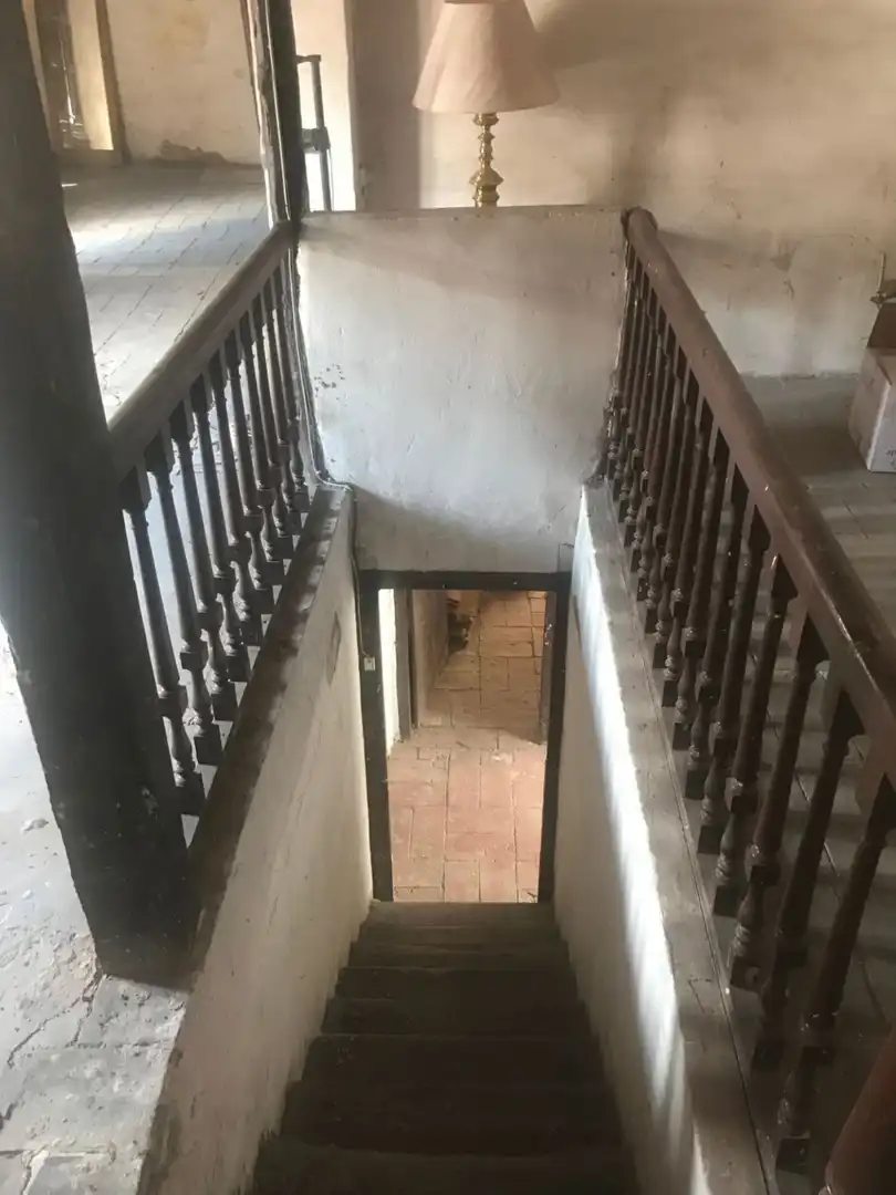Flat for sale in  Logroño