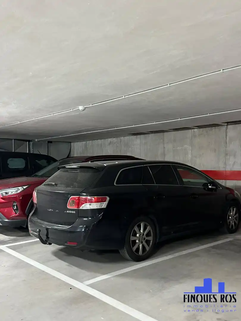 Pis amb terrassa en venda a Casco Urbano, imagen 26