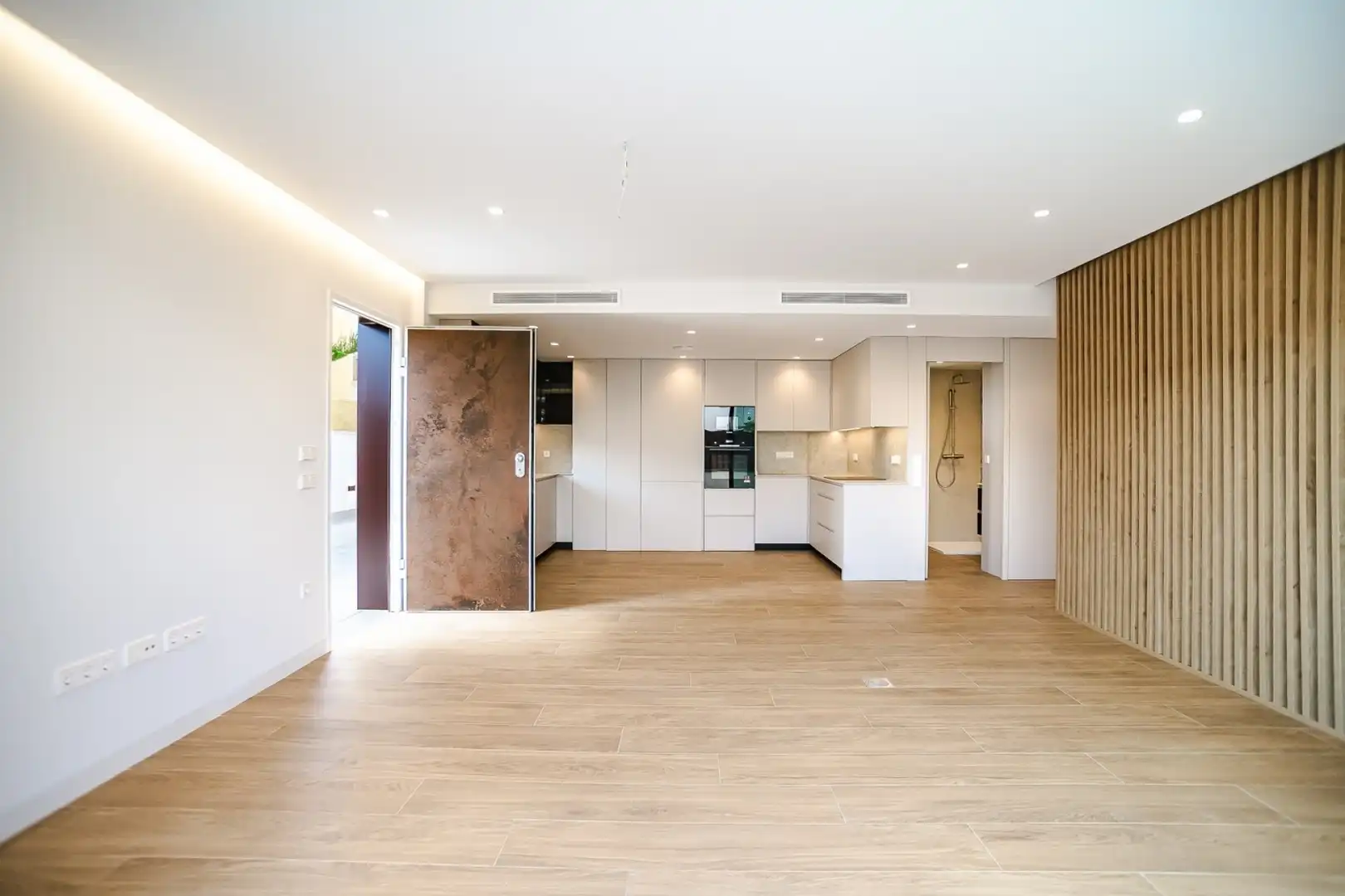Casa con terrazza in vendita a Santiago de la Ribera, imagen 5