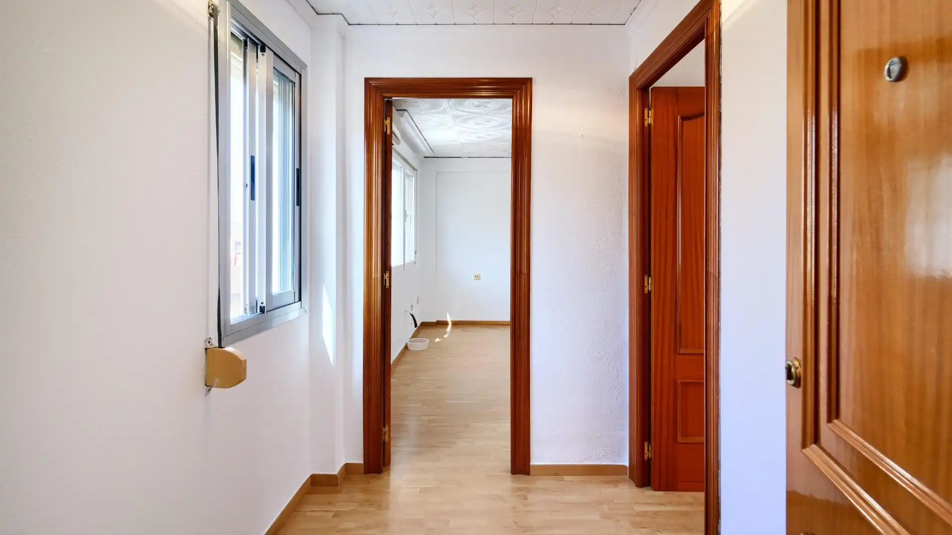 Attic for sale in Sagunto / Sagunt  with Air Conditioner, Heating and Terrace