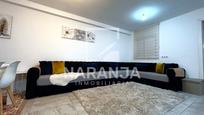 Flat for sale in Santa Coloma de Gramenet