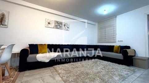 Photo 4 of Flat for sale in Singuerlín, Barcelona