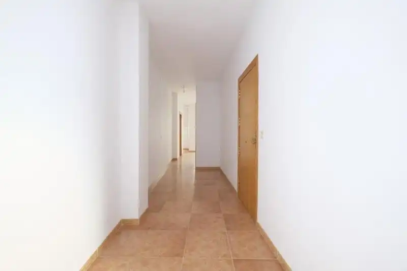 Local commercial à vendre à Calle DR. REJON DELGADO, imagen 7