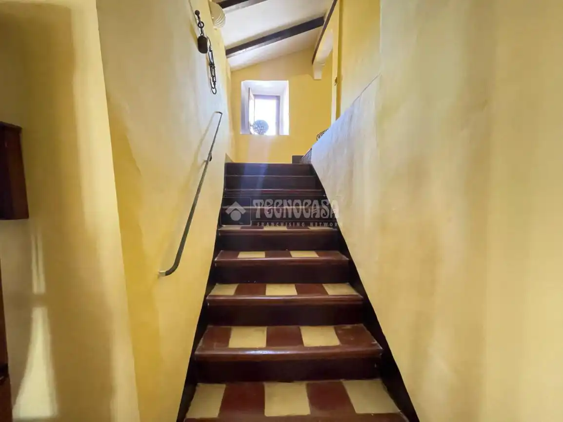 Casa rústica en venda a Zona de la Vega, imagen 13