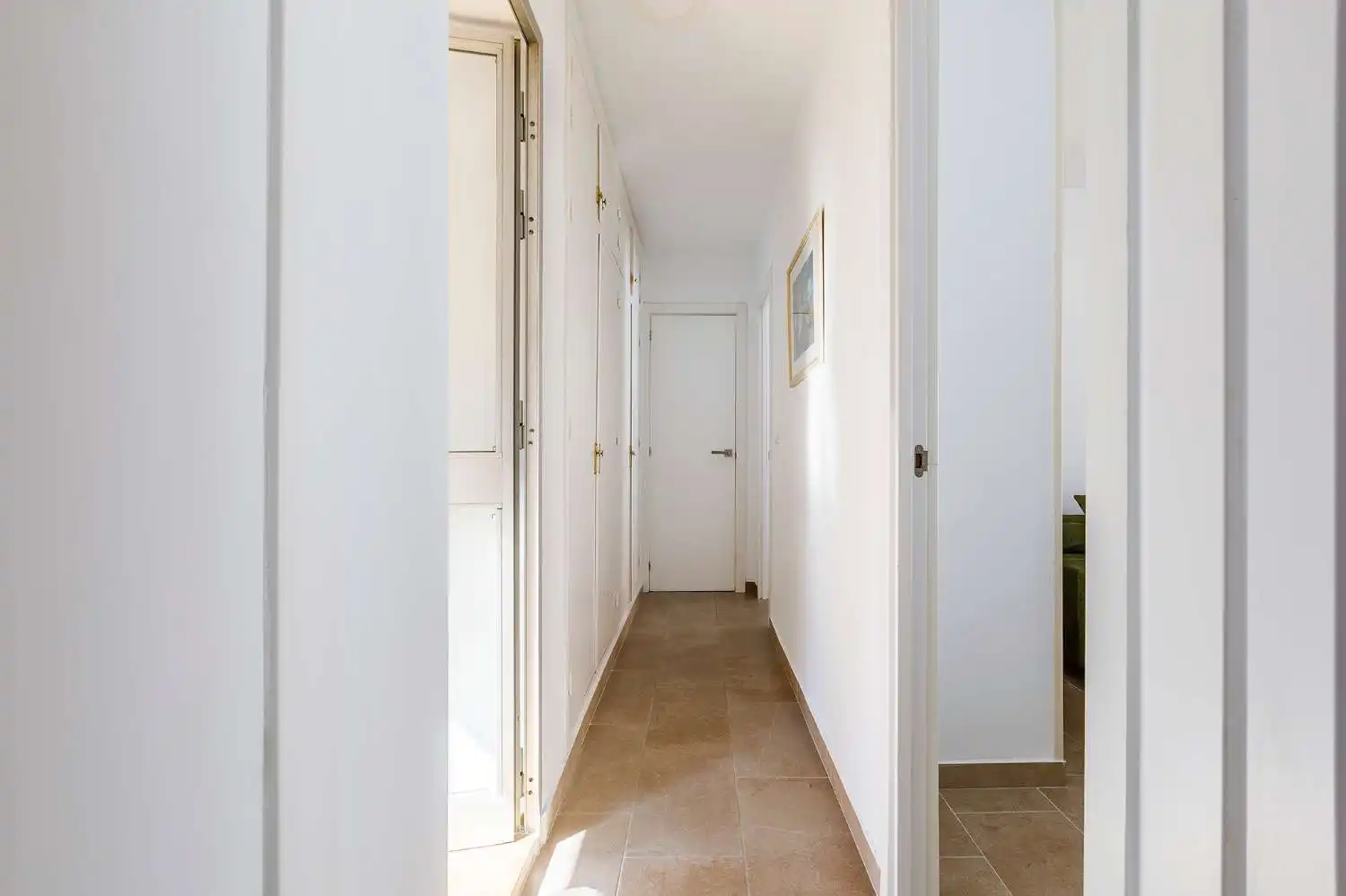 Duplexes for rent in Vélez-Málaga  with Air Conditioner, Heating and Furnished