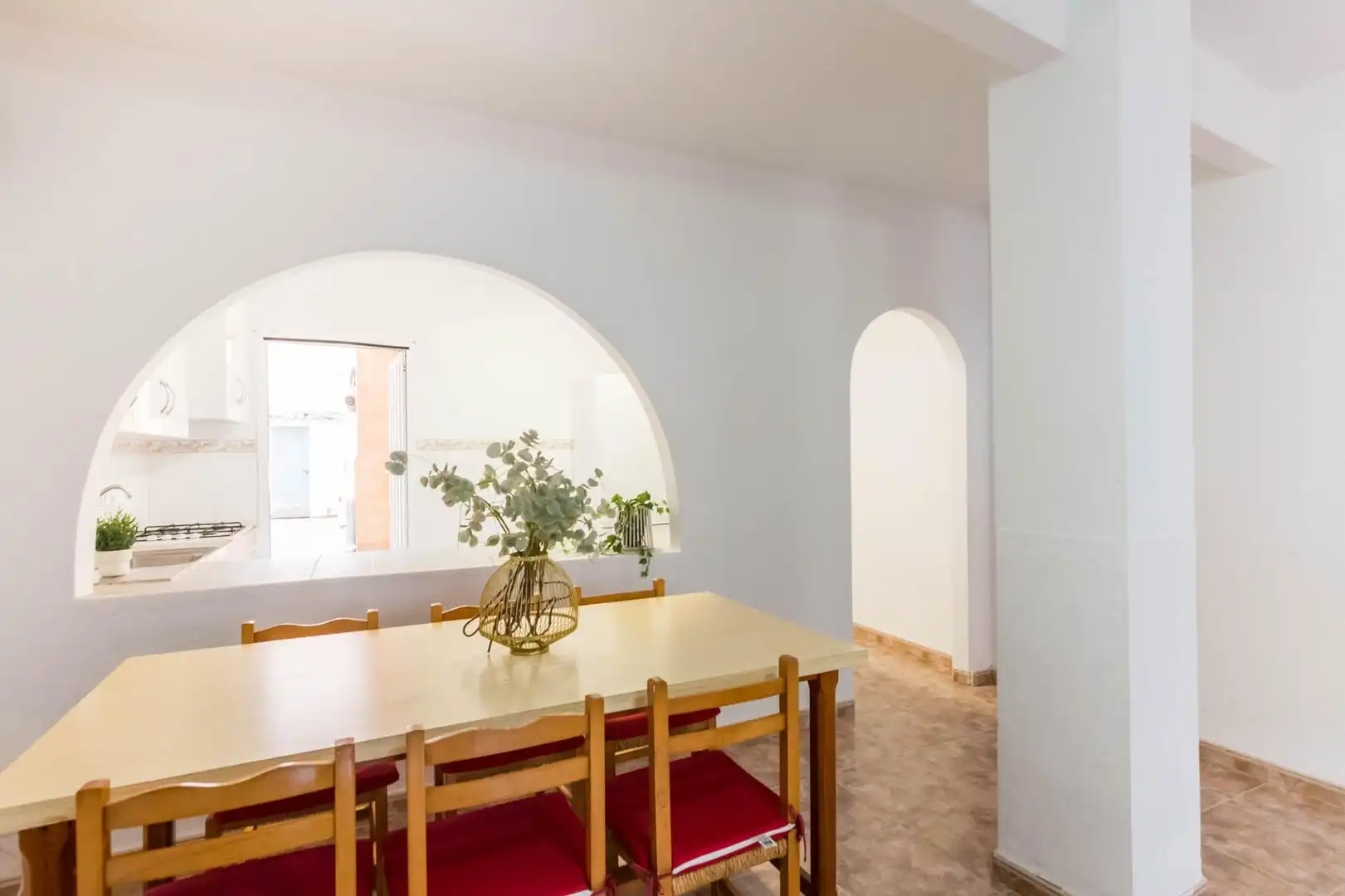 Appartement à vendre à Centro, imagen 8