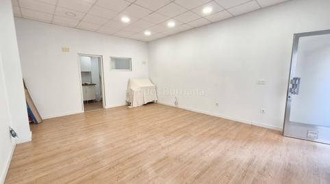 Photo 5 of Premises for sale in La Bosca, Castellón