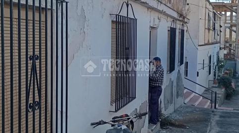 Photo 4 of Single-family semi-detached for sale in La Herradura centro, Granada