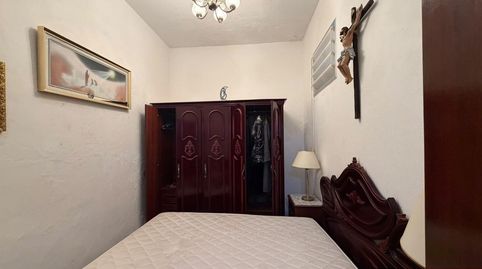 Photo 5 of Flat for sale in Centro - La Costilla, Rota
