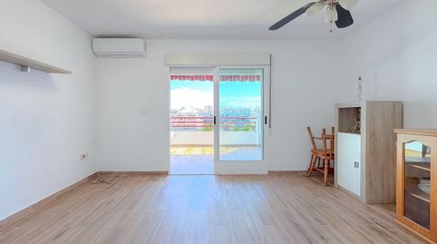 Foto 2 de Ático en venta en Zona Playa del Cura, Torrevieja