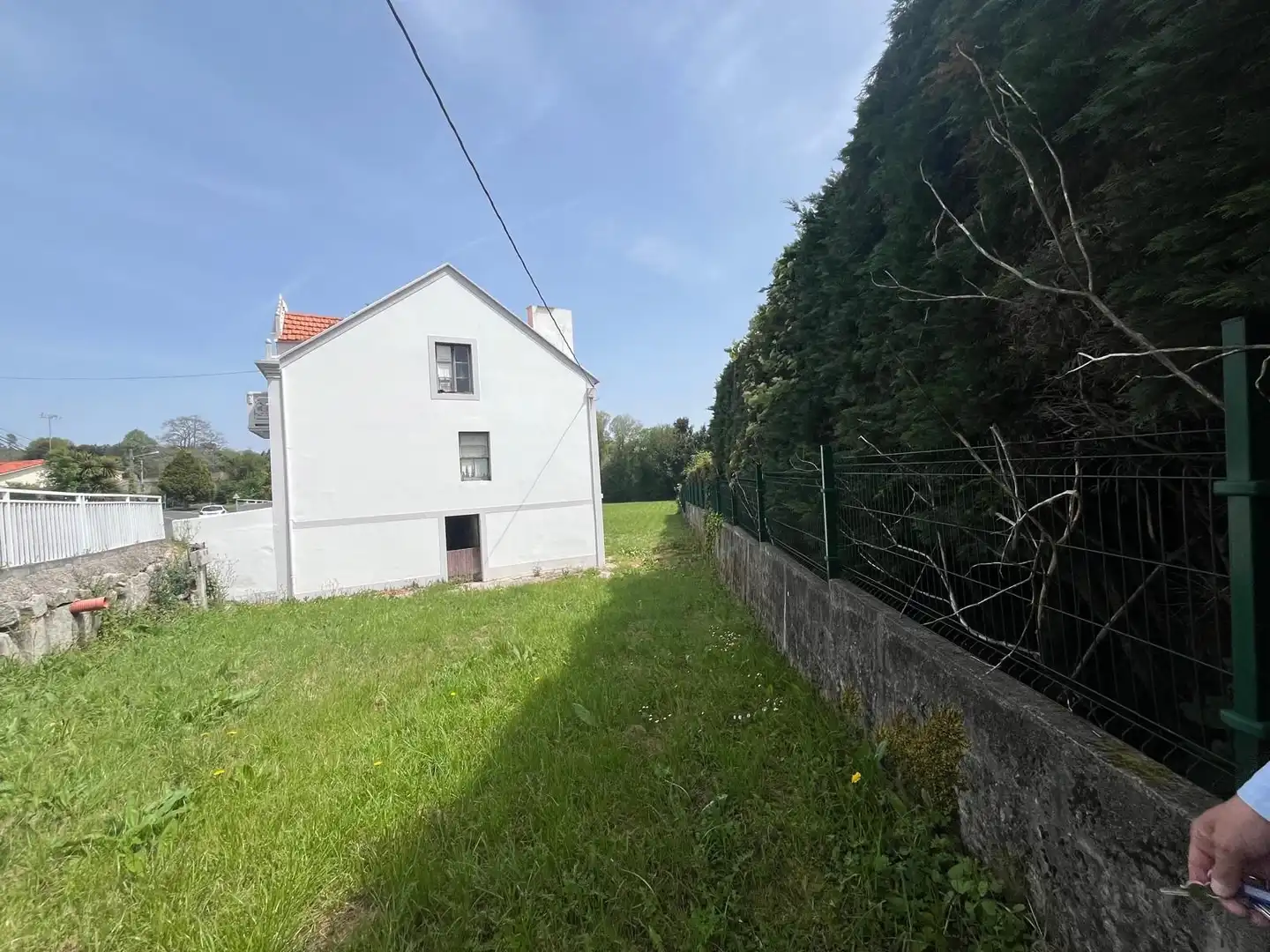 Casa amb jardí en venda a Carta, imagen 69