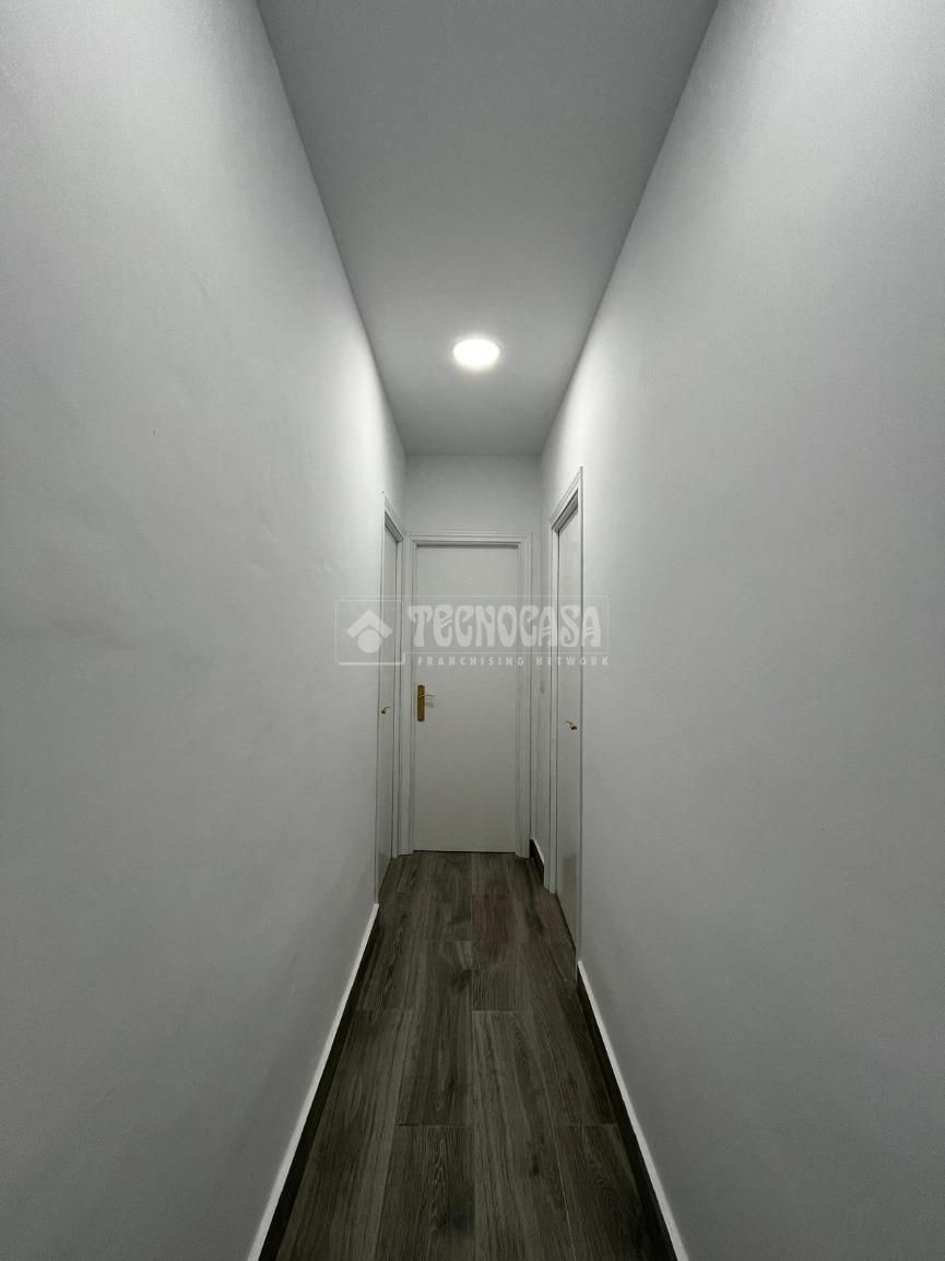 Pis en venda a Vallesequillo, Madre de Dios - Vallesequillo