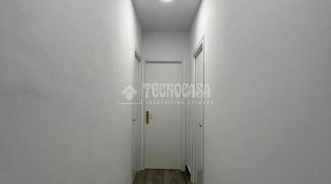 Photo 3 of Flat for sale in Vallesequillo, Jerez de la Frontera