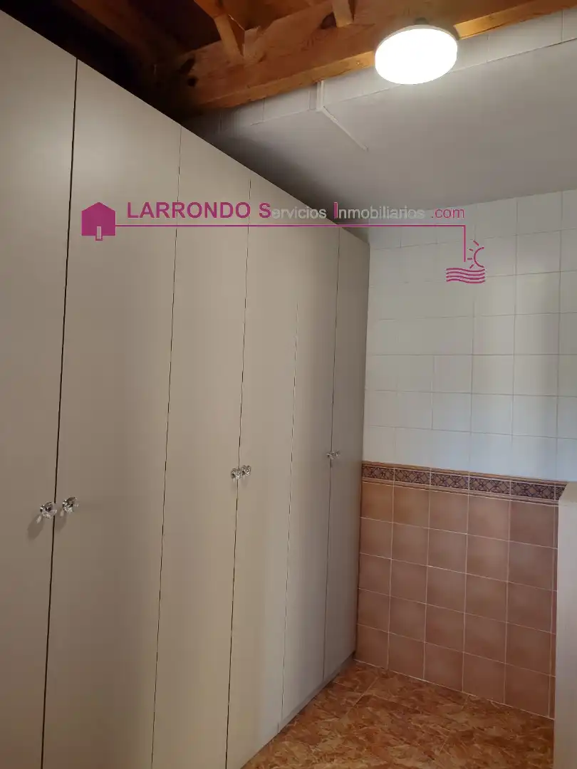 Haus oder Chalet zum Verkauf in Camí de Cervera, Las Atalayas - Urmi - Cerro de Mar