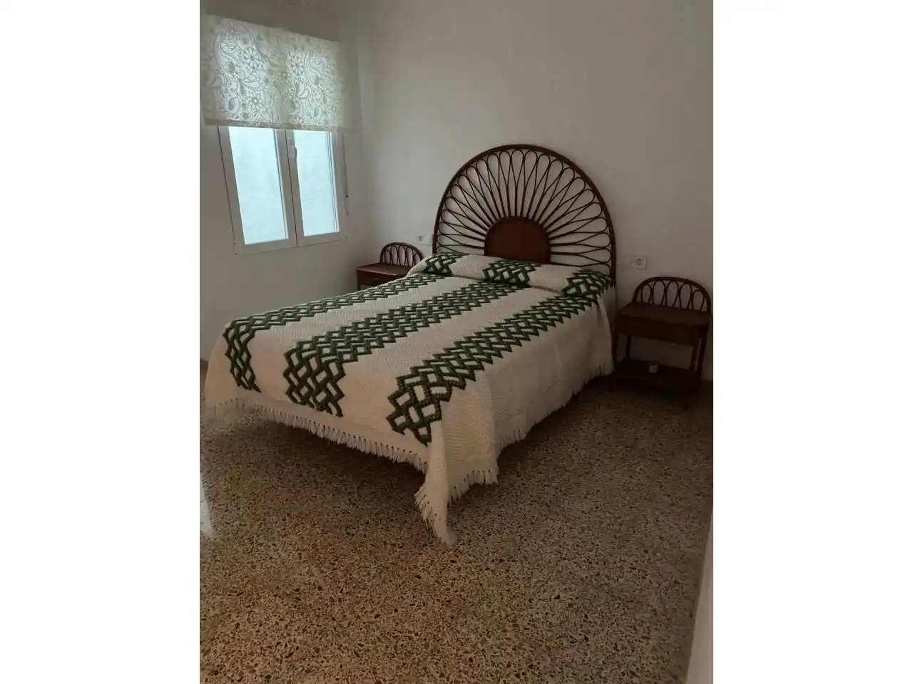 Habitación de Casa o chalet en venta en San Jorge / Sant Jordi con Terraza