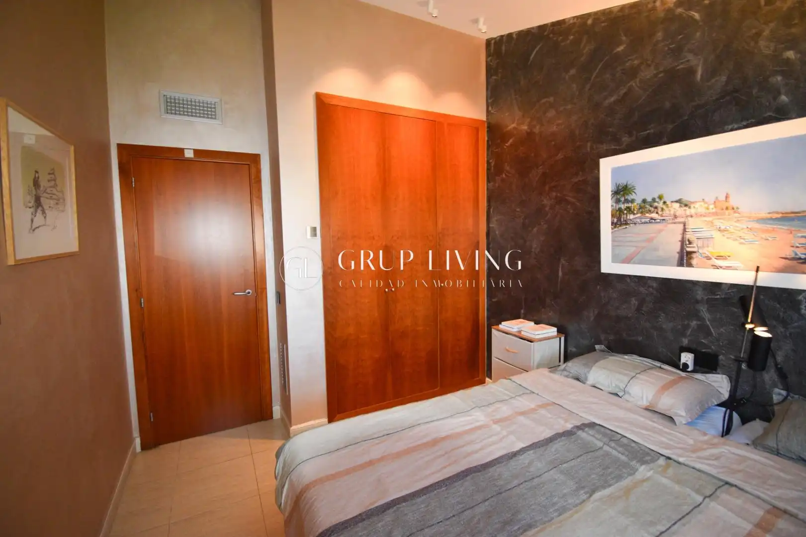 Wohnung mit Pool zum Verkauf in Can Pei, imagen 24