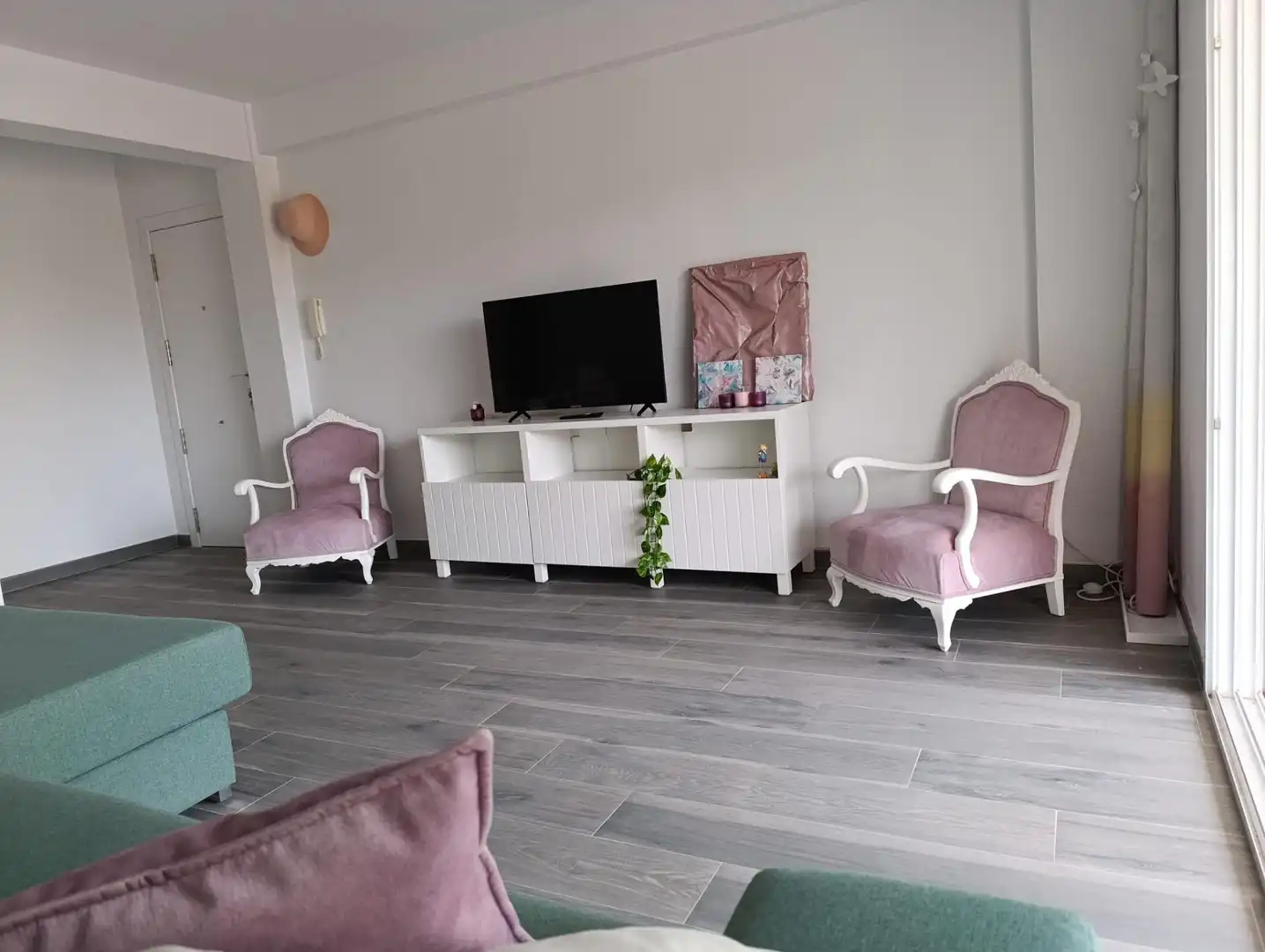 Apartments for sale in Calle JOANOT MARTORELL, DE, Tavernes de la Valldigna