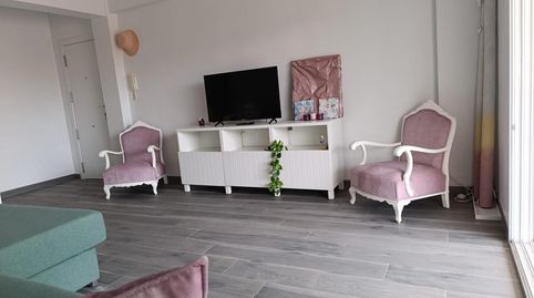 Photo 3 of Apartments for sale in Calle Joanot Martorell, de, Tavernes de la Valldigna, Valencia