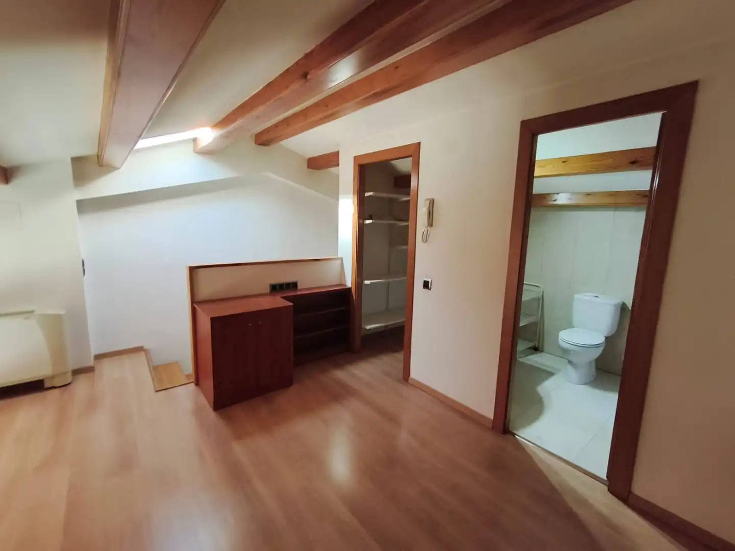 Dúplex en venta en Puig-reig con Trastero, Horno y Balcón