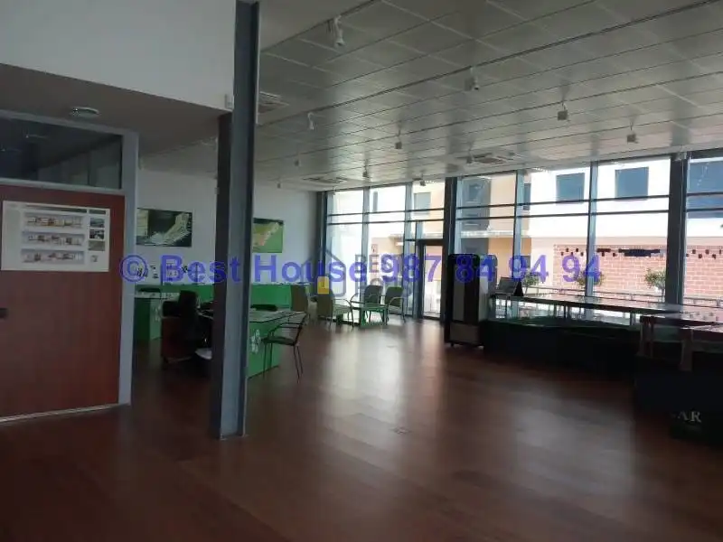 Residential for sale in Cuadros, imagen 5