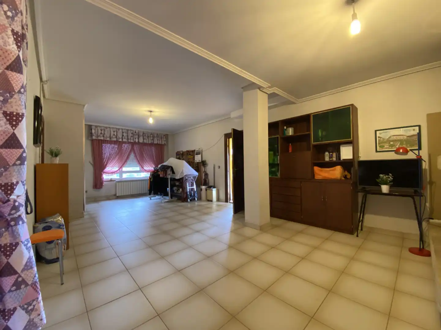 Detached homes for sale in Torrelavega   with Heating, Private garden and Parquet flooring