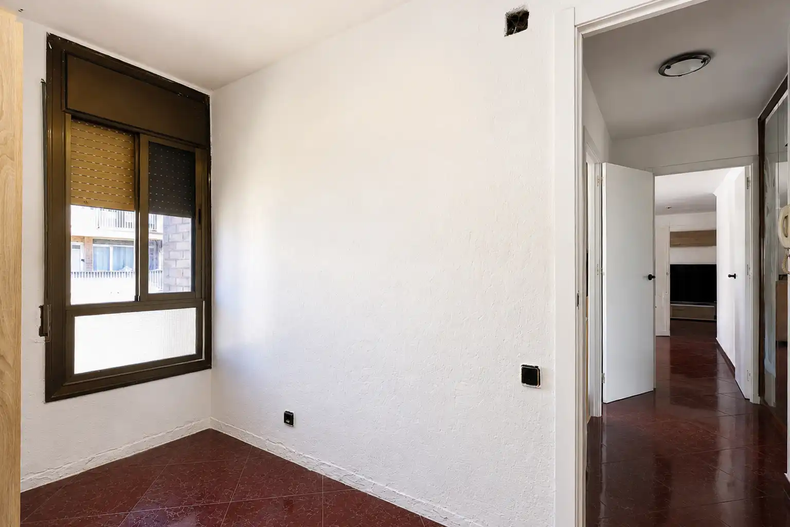 Wohnung zum Verkauf in Viladecans mit Balkon