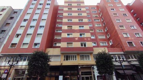 Photo 5 of Flat for sale in Barrio del Centro, Gijón