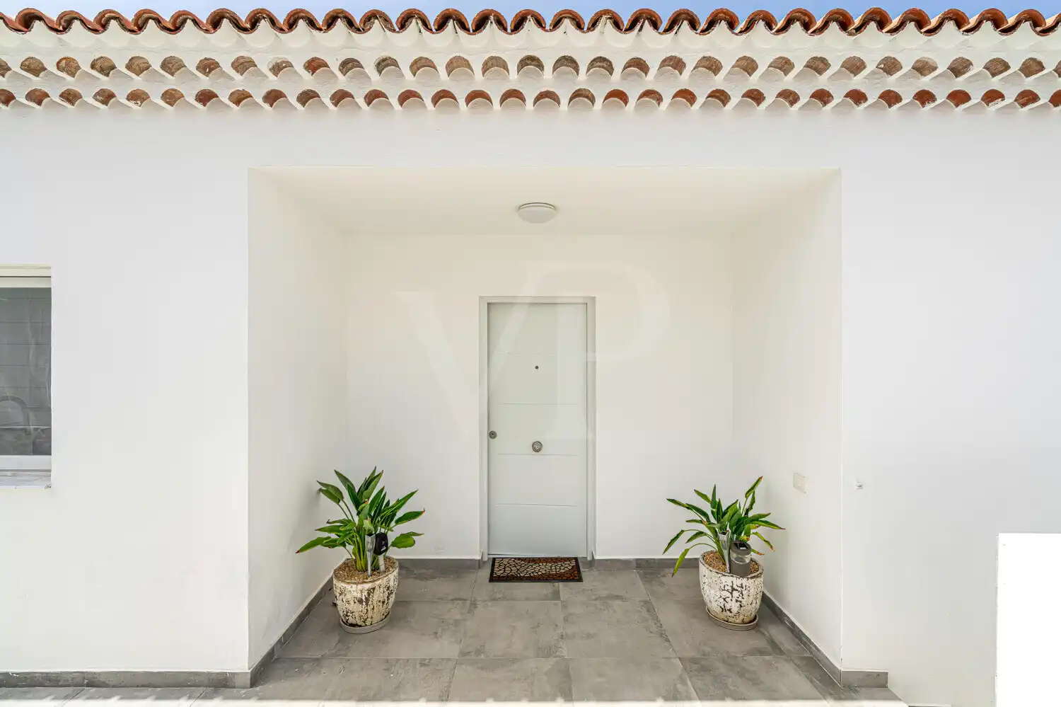 Casa en venda a Los Cristianos, imagen 2