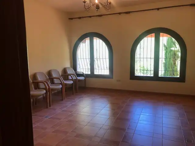 Casa o xalet en venda en Tàrbena amb Aire condicionat, Calefacció i Jardí privat