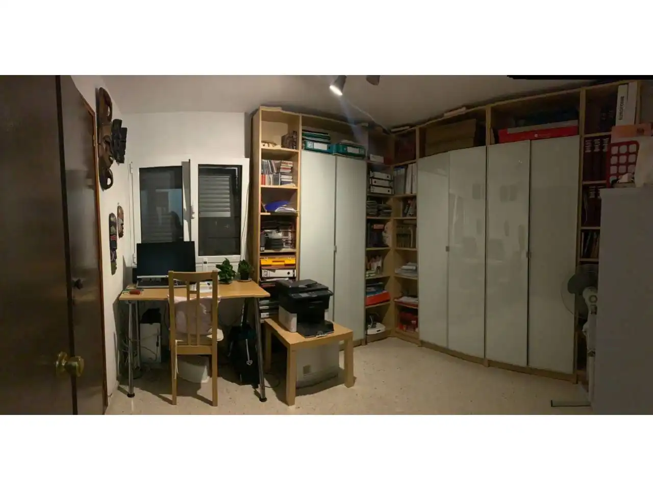 Flat for sale in Las Palmas de Gran Canaria  with Furnished