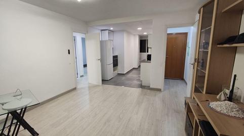 Foto 2 de Pis en venda a Calle Pintor Velazquez, Alginet, Valencia