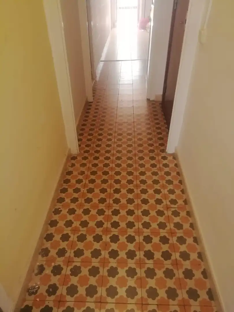 Piso en venta en Súria con Balcón