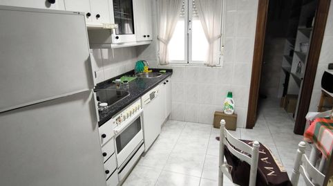 Photo 4 of Flat for sale in Calle de Covadonga, 6, San Claudio - La Chantría, León Capital