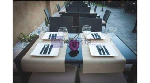 Photo 3 of Premises to rent in N/a, Arroyo de la Luz, Cáceres