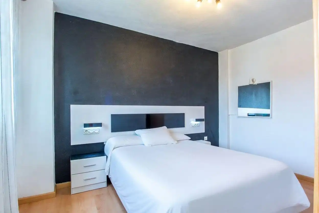Flat with pool for sale in Pedanías Norte, imagen 21