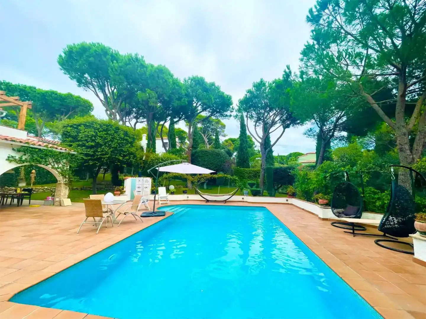 Haus oder Chalet zum Verkauf in Carrer Neró, 9, Empúries