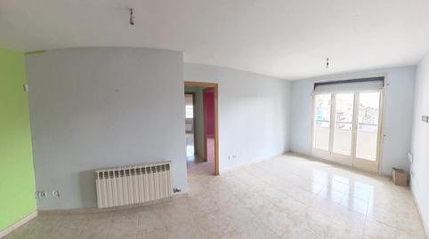 Photo 2 of Duplex for sale in L'Espirall, Barcelona