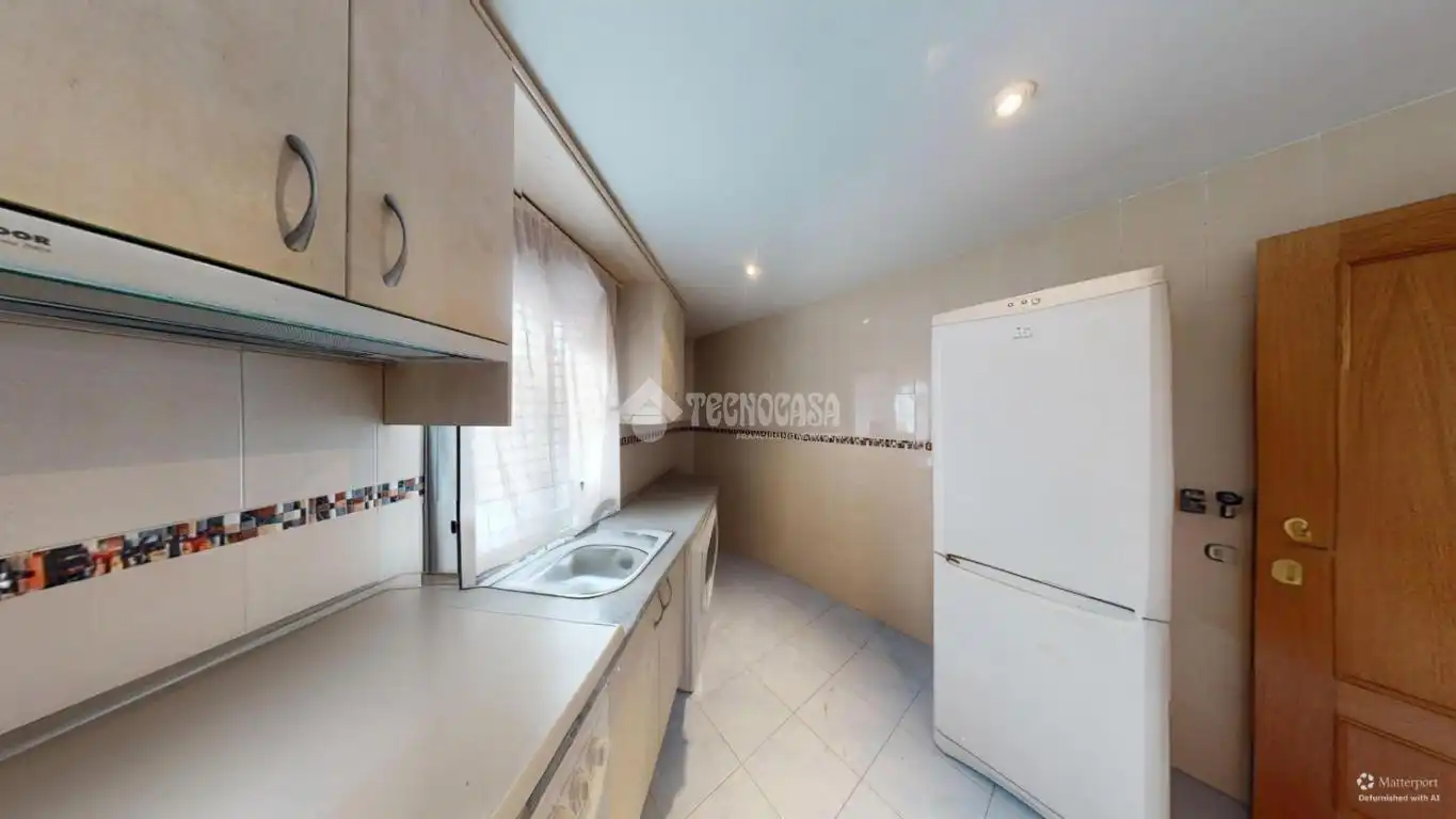 Maison jumelée avec terrasse à vendre à Torrelaguna, imagen 12