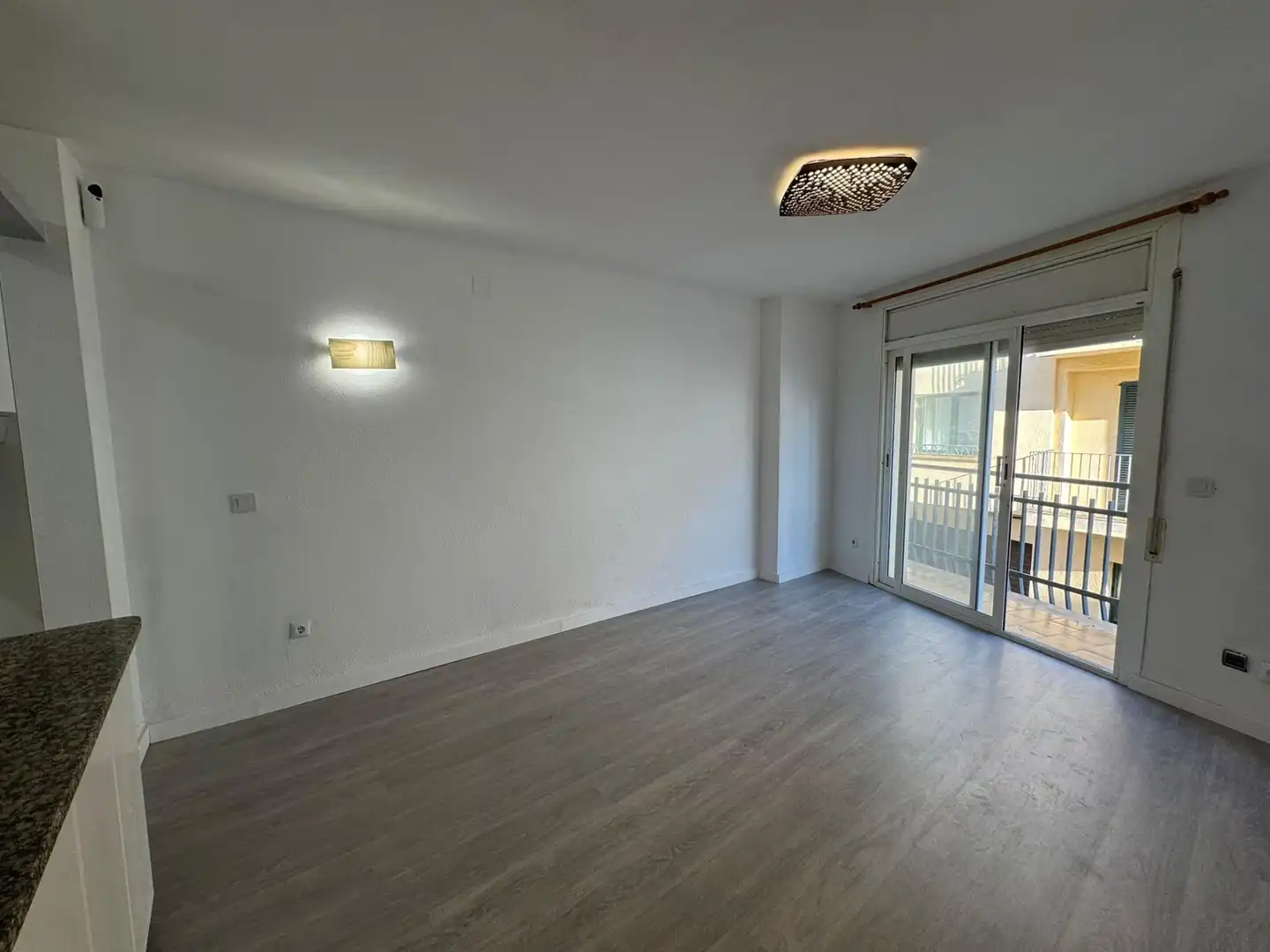 Appartement avec terrasse à vendre à DE MADRID, imagen 5