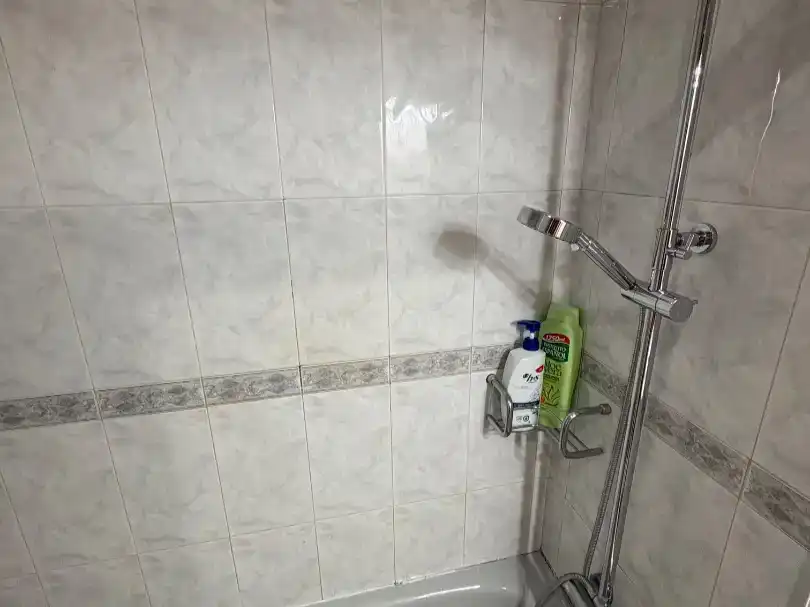 Baño de Piso en venta en Avilés
