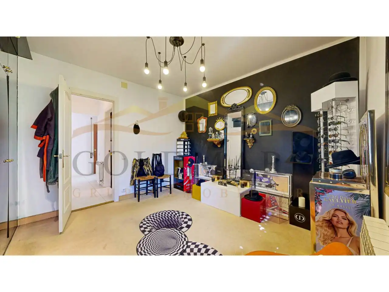 Maison avec piscine à vendre à Pasaje Xaloc 5, imagen 36