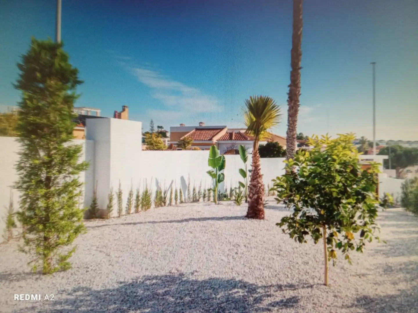 Chalet con piscina en venta en Rojales, imagen 13