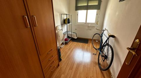 Photo 5 of Flat for sale in Calle Amadeu Torner D', Santa Eulàlia, Barcelona
