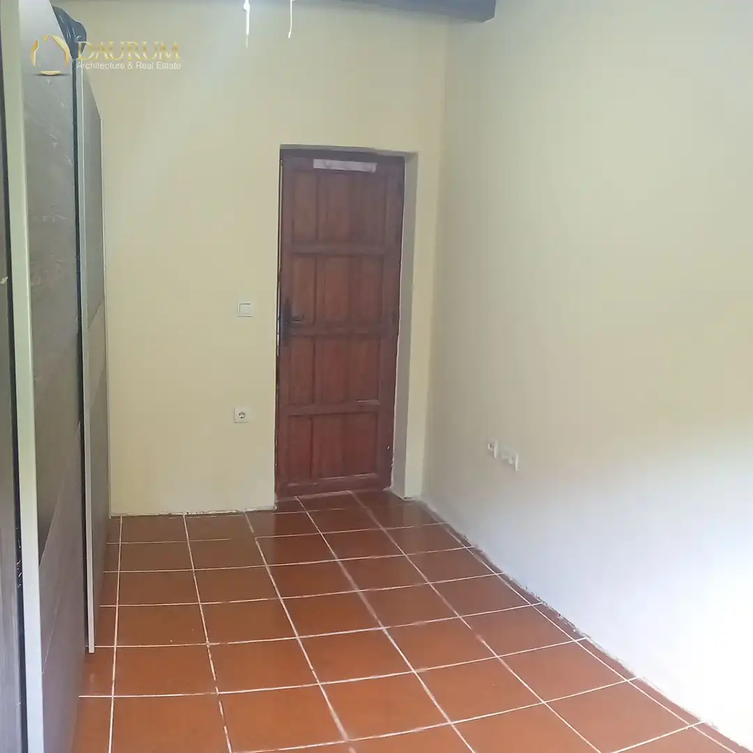 Casa o xalet en venda en La Rinconada amb Aire condicionat i Piscina