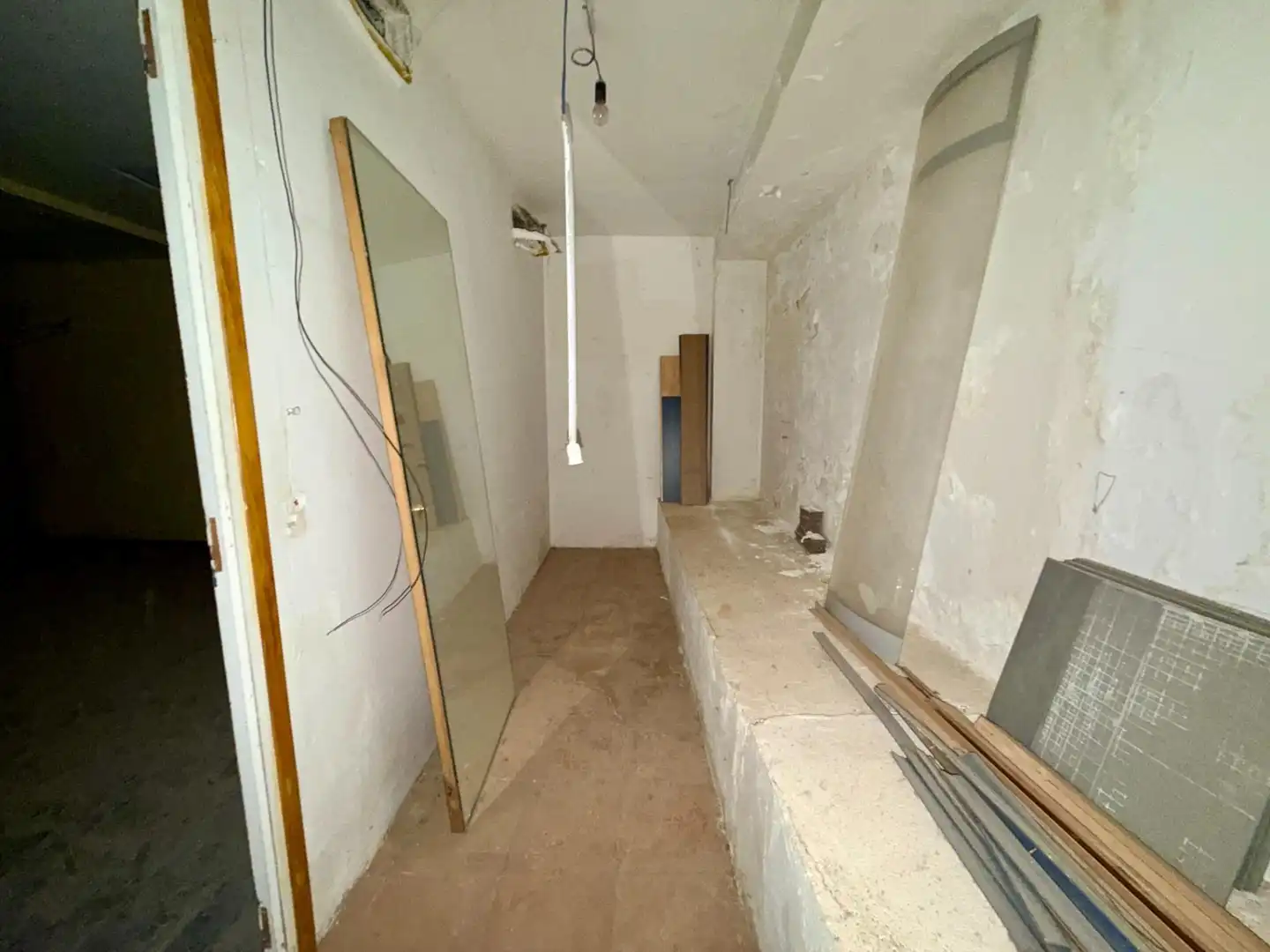 Gewerbefläche zur Miete in Calle Calle Ramiro I 18, imagen 18