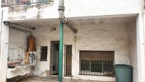 Exterior view of Single-family semi-detached for sale in Calafell  with Private garden and Terrace