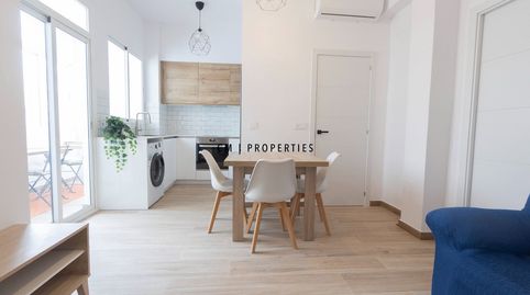 Photo 2 of Flat for rent in Puebla Farnals, Albors, Valencia Capital