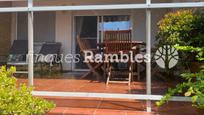 Terrace of Planta baja for sale in Cambrils  with Air Conditioner and Terrace